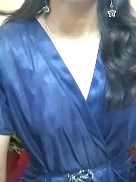 Rani janam online show from March 2026 04:55:01 PM