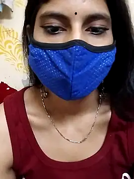 Rani janam online show from April 2026 03:52:01 PM