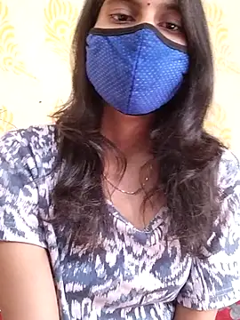 Rani janam online show from January 2026 09:38:02 AM