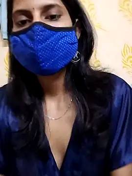 Rani janam online show from February 2026 05:46:02 PM