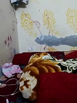 Rani janam online show from March 2026 04:52:01 PM