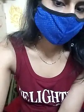 Rani janam online show from March 2026 05:25:02 PM