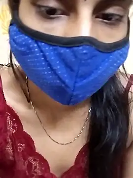 Rani janam online show from April 2026 08:57:02 PM