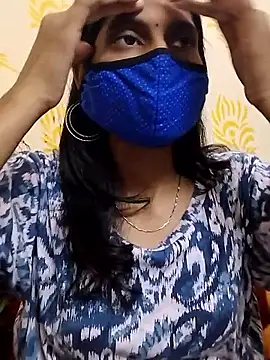 Rani janam online show from January 2026 04:02:02 PM