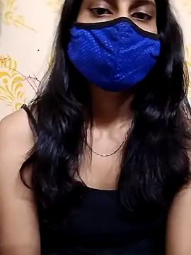 Rani janam online show from February 2026 03:56:01 PM