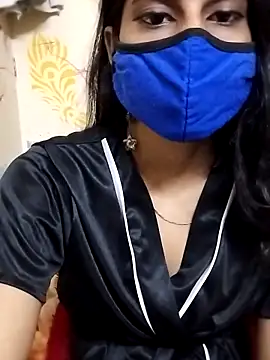 Rani janam online show from May 2026 04:35:01 PM