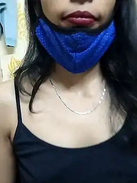 Rani janam online show from February 2026 05:24:01 PM