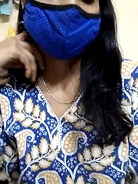 Rani janam online show from February 2026 04:50:02 PM