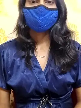 Rani janam online show from January 2026 04:14:01 PM