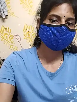 Rani janam online show from March 2026 04:45:01 PM