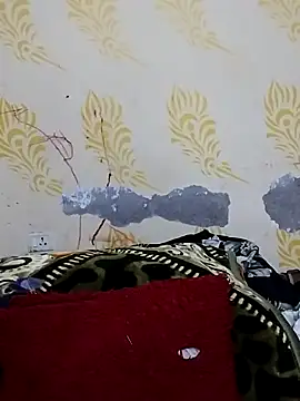 Rani janam online show from February 2026 04:39:01 PM