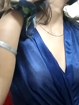 Rani janam online show from December 2025 01:16:02 PM