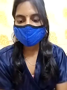 Rani janam online show from January 2026 04:22:01 PM