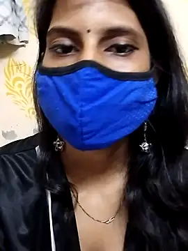 Rani janam online show from May 2026 06:09:01 PM