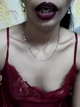 Snapshot of Rani_janam chatting on July 2026 04:11:02 PM Rani janam online show from July 2026 04:11:02 PM