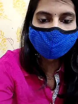 Rani janam online show from February 2026 04:30:01 AM