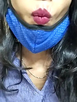 Rani janam online show from March 2026 05:22:02 PM