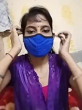 Snapshot of Rani_janam chatting on June 2026 06:13:02 PM Rani janam online show from June 2026 06:13:02 PM