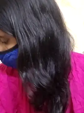 Rani janam online show from April 2026 04:35:01 PM