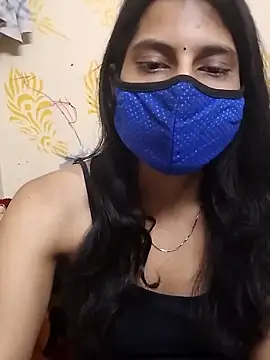 Rani janam online show from March 2026 06:13:02 PM