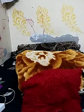 Rani janam online show from February 2026 04:49:01 PM