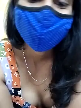 Rani janam online show from December 2025 12:00:01 PM