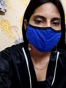 Rani janam online show from March 2026 04:51:02 PM