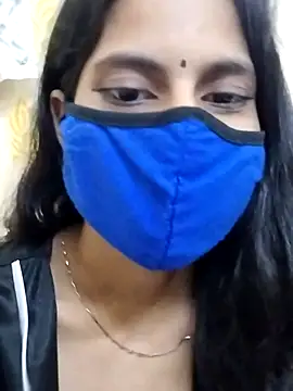 Snapshot of Rani_janam chatting on July 2026 04:19:01 AM Rani janam online show from July 2026 04:19:01 AM