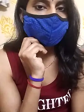 Rani janam online show from March 2026 04:09:02 PM