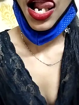 Rani janam online show from May 2026 06:45:01 PM