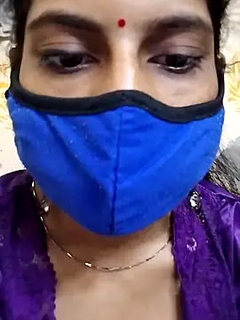 Snapshot of Rani_janam chatting on June 2026 01:28:02 AM Rani janam online show from June 2026 01:28:02 AM