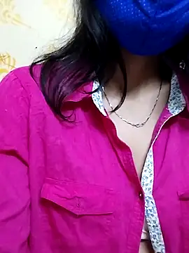 Rani janam online show from January 2026 07:12:01 PM