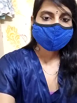 Rani janam online show from April 2026 04:43:02 PM