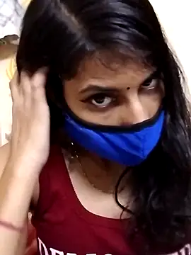 Snapshot of Rani_janam chatting on June 2026 04:05:02 PM Rani janam online show from June 2026 04:05:02 PM