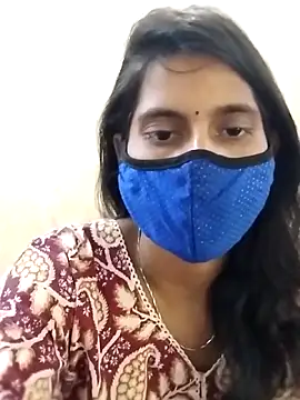 Rani janam online show from January 2026 09:24:02 AM