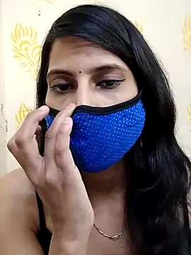 Rani janam online show from February 2026 09:28:02 AM