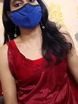 Rani janam online show from April 2026 04:57:02 PM