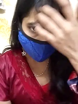 Rani janam online show from May 2026 05:05:02 PM