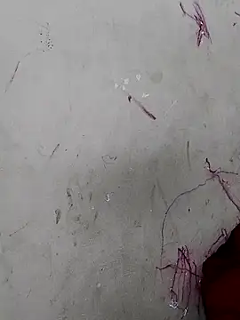 Rani janam online show from March 2026 07:54:02 PM