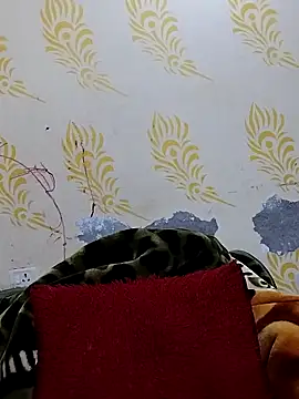 Rani janam online show from December 2025 01:31:01 AM