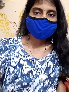 Rani janam online show from May 2026 04:13:02 PM