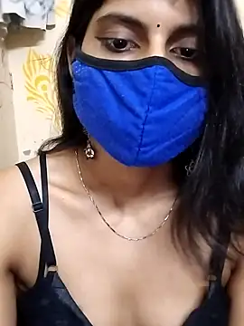 Rani janam online show from May 2026 05:02:02 PM