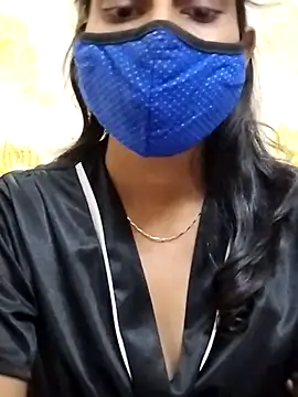 Rani janam online show from December 2025 04:01:01 AM