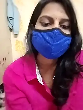 Rani janam online show from February 2026 04:07:02 PM