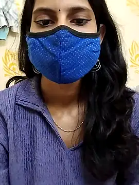 Rani janam online show from March 2026 07:15:01 AM