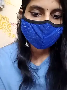 Rani janam online show from April 2026 04:34:02 PM