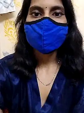 Snapshot of Rani_janam chatting on July 2026 04:17:01 PM Rani janam online show from July 2026 04:17:01 PM