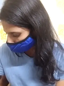 Rani janam online show from February 2026 04:26:01 PM