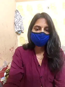 Rani janam online show from March 2026 05:05:01 PM