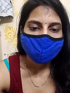 Rani janam online show from May 2026 04:36:02 PM